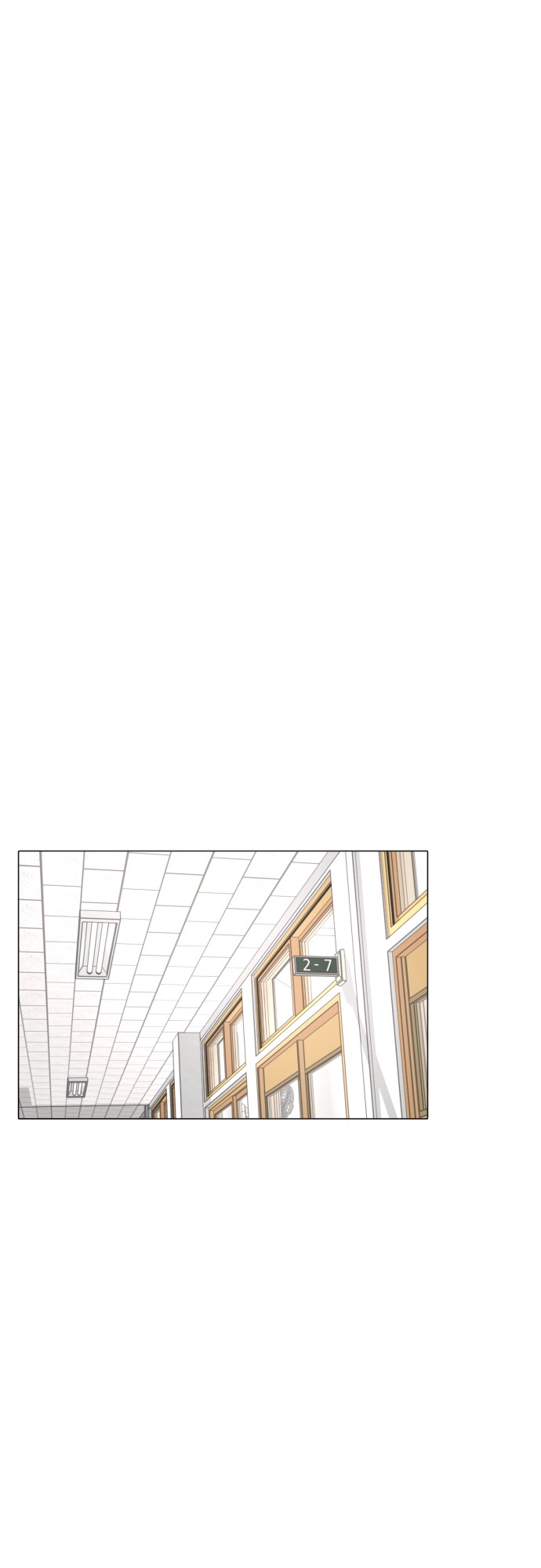 [第14话] 我早就知道了（1）63