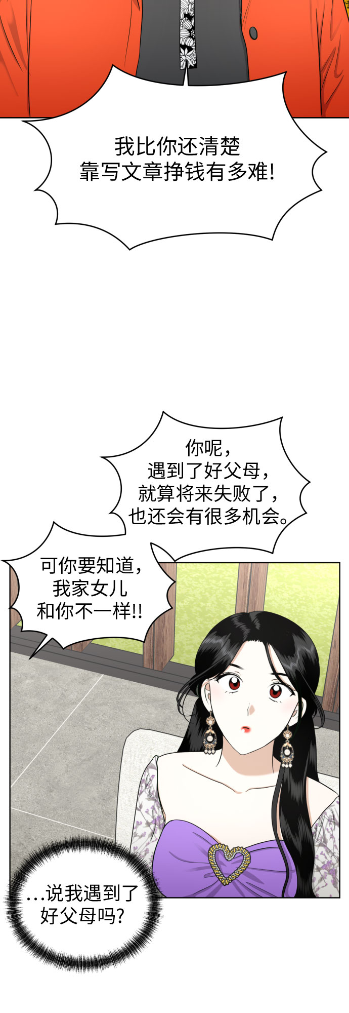 [第66话] 被害妄想22