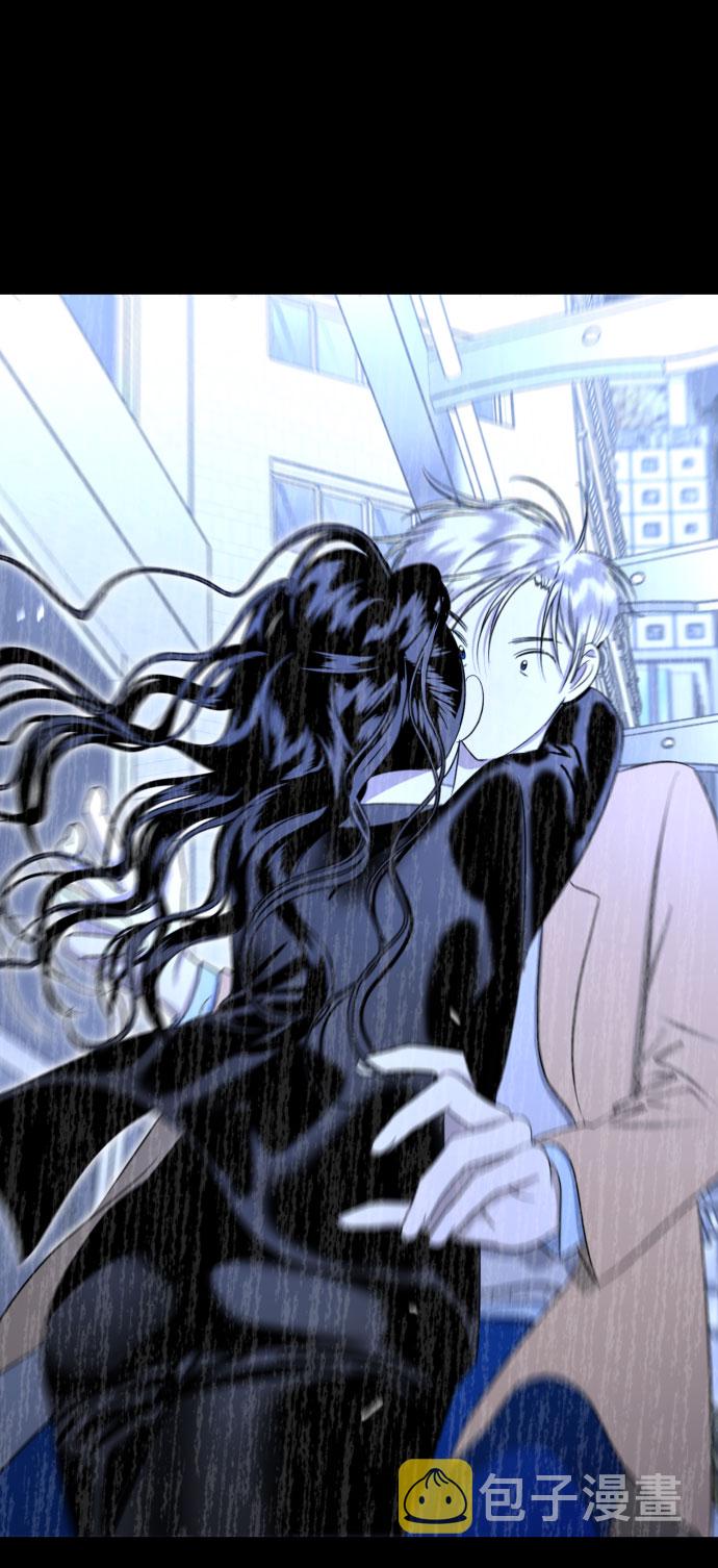 [第77话] 假面症候羣41
