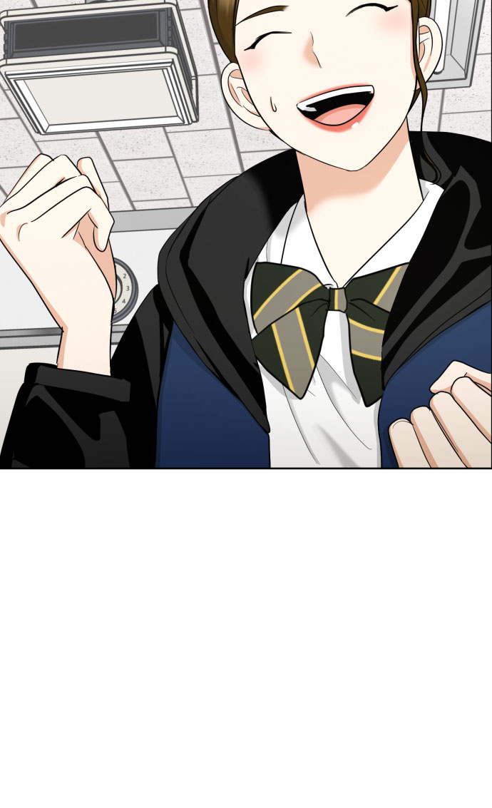 [第60话] 你觉得呢?35