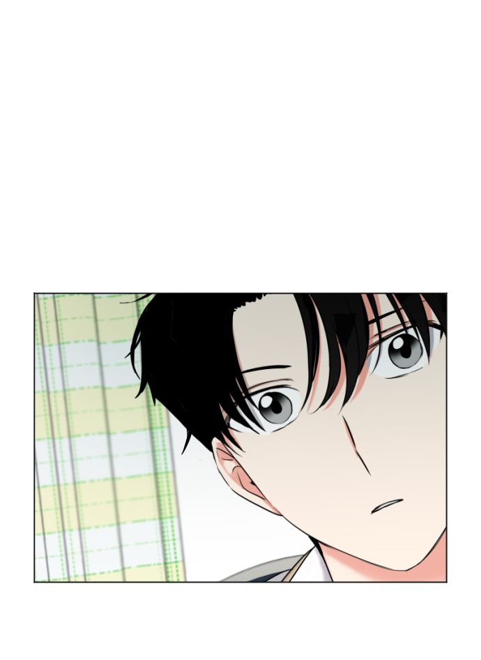 [第2话] 男女同校，能有什麽心动！60