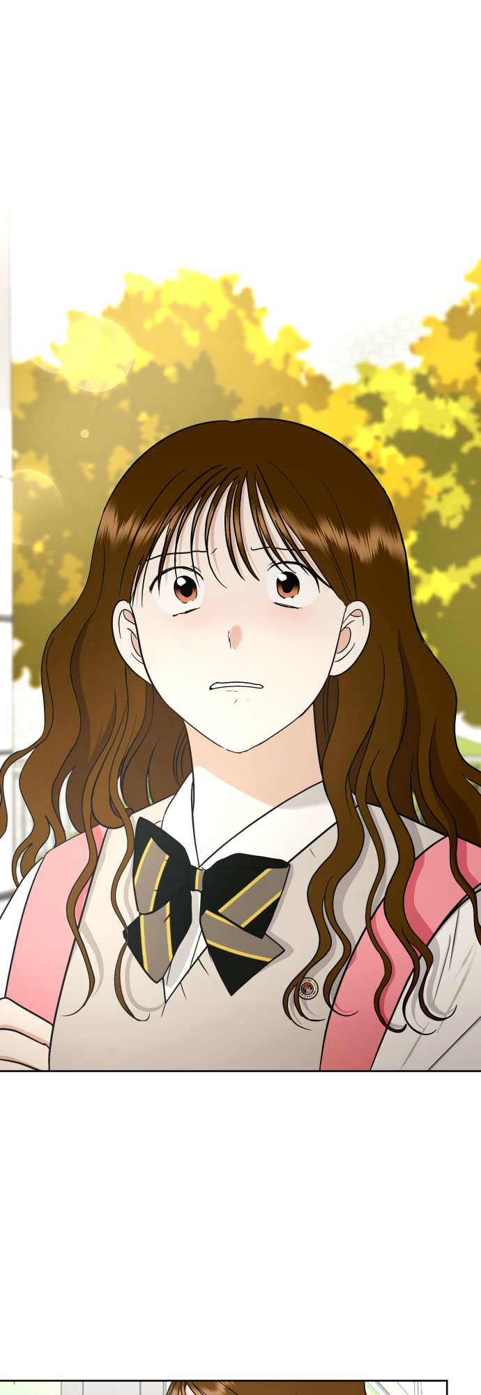 [第56话] 最好的选择53