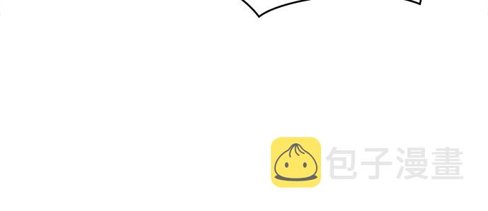[第89话] 假如我们没有相遇（1）13