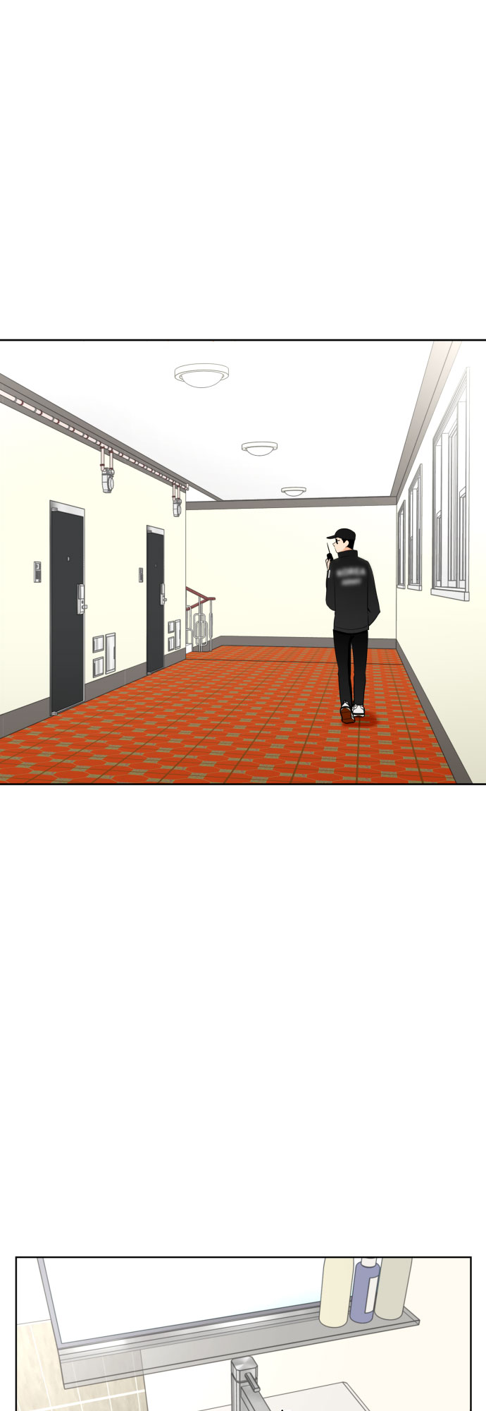 [第46话] 团建 (4)39
