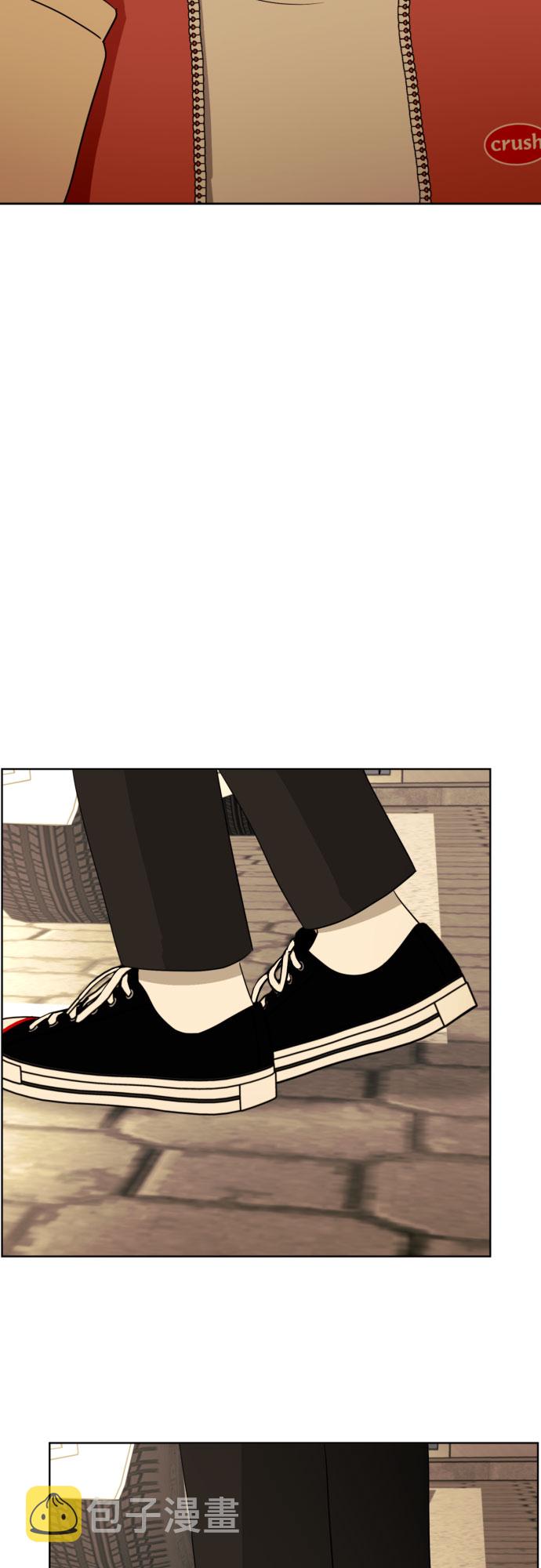 [第52话] 人的预感总是很准57