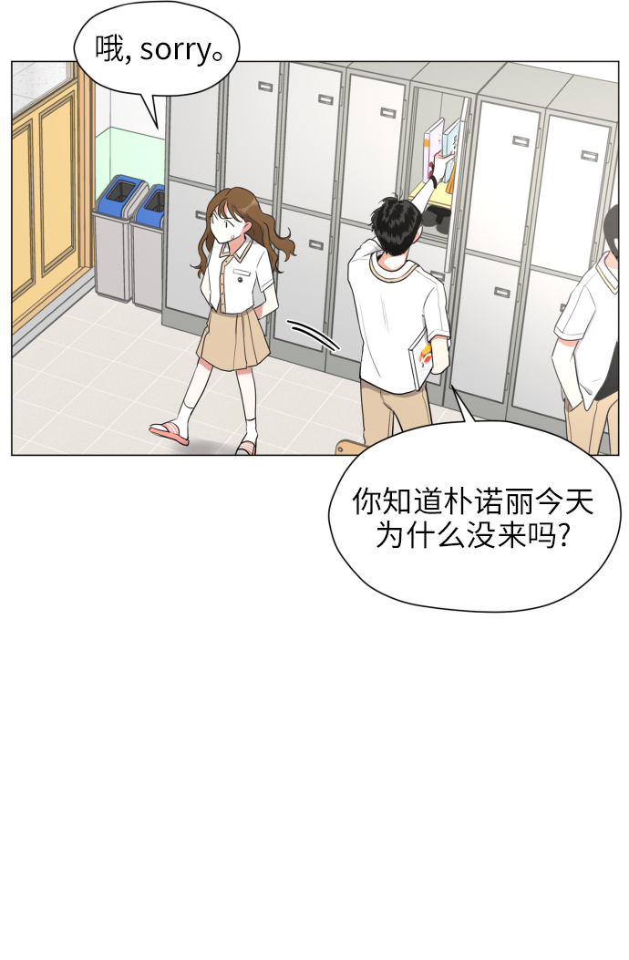 [第1话] 如果幻想到结婚62