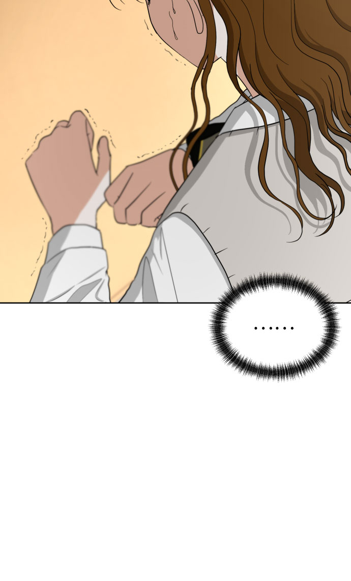 [第55话] 烙印53