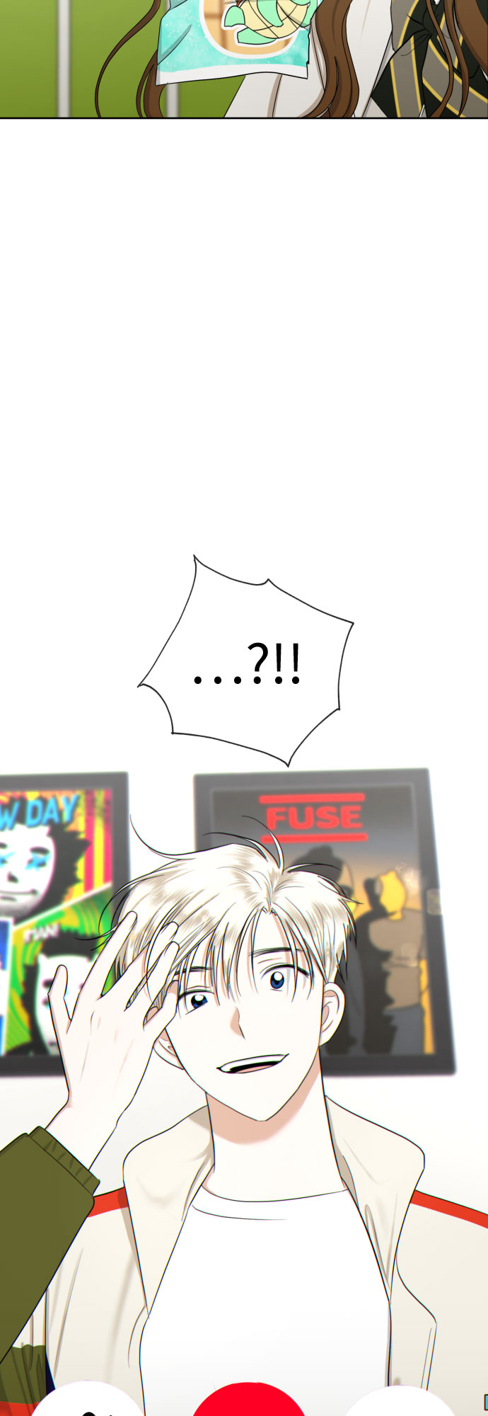 [第69话] 收买的法则25