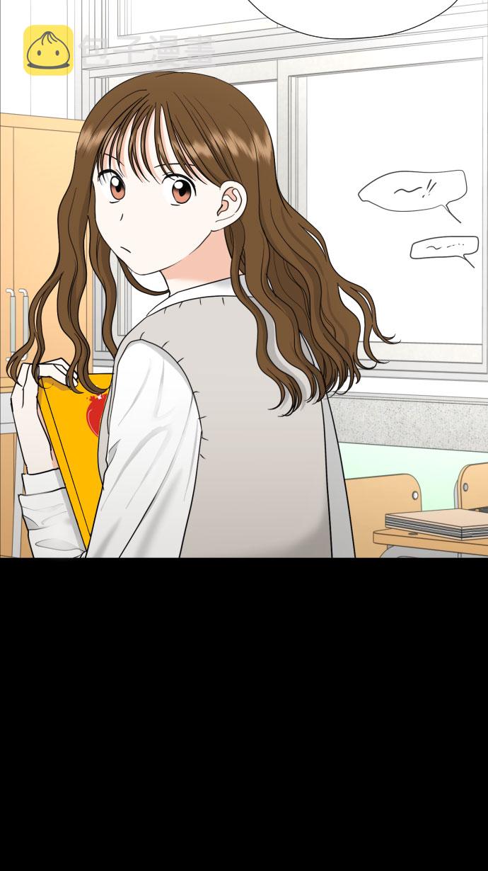 [第35话] 最佳方案7
