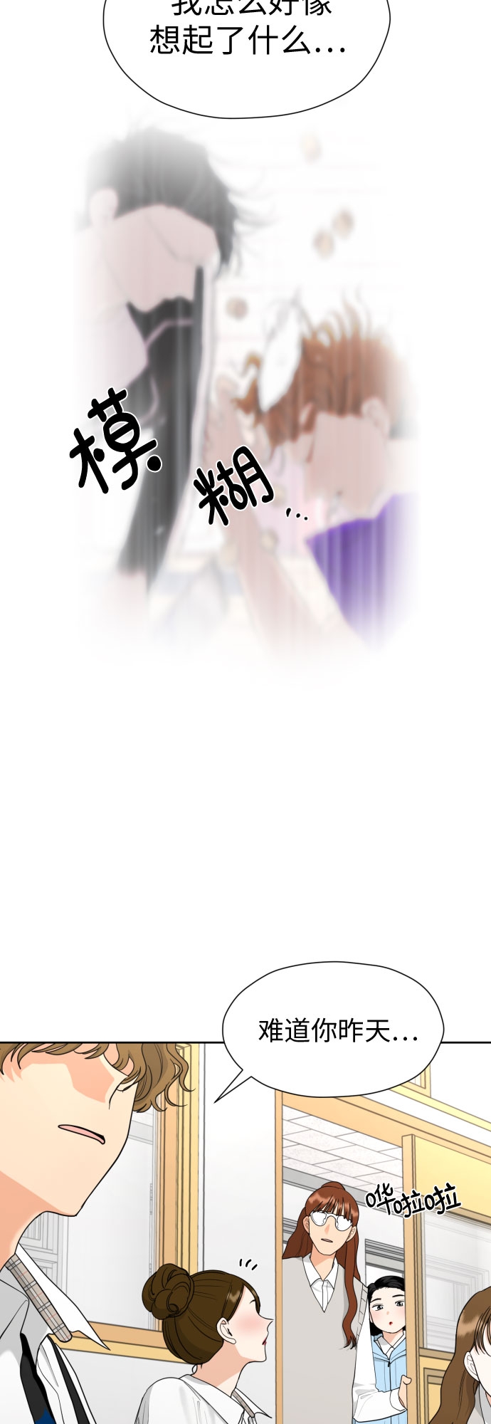 [第24话] 关於结婚8