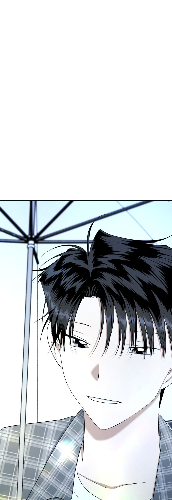 [第82话] 真心乘着雨55