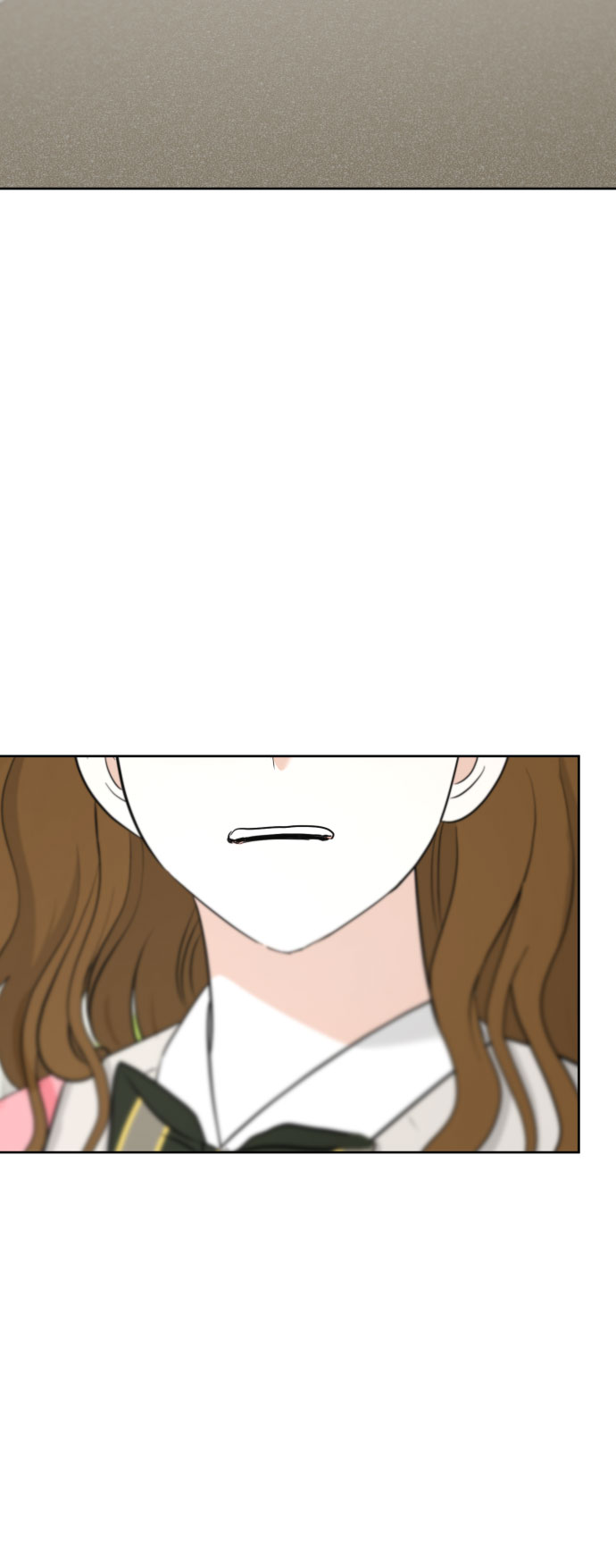 [第56话] 最好的选择48