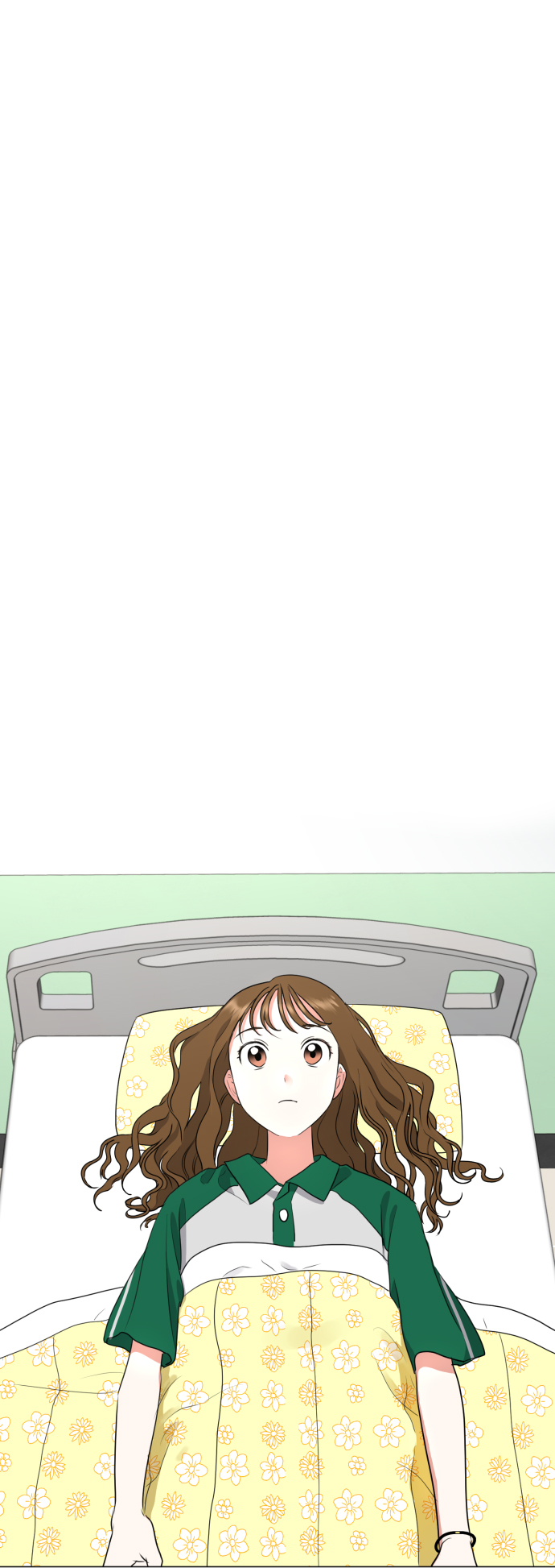 [第2话] 男女同校，能有什麽心动！49