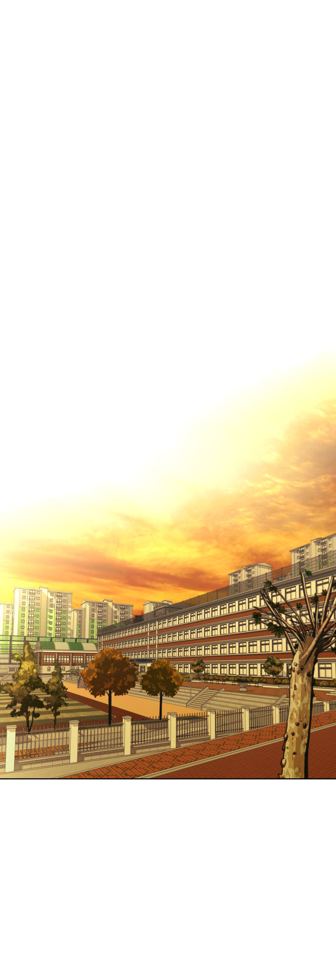 [第40话] 需要变化了43