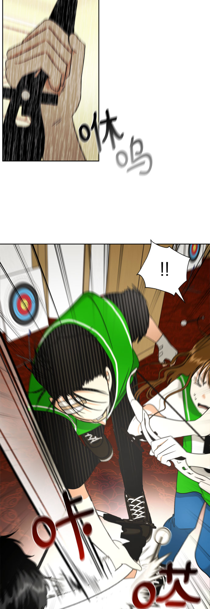 [第47话] 团建 (5)57