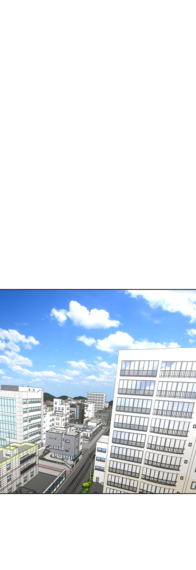 [第39话] 不该这样的54