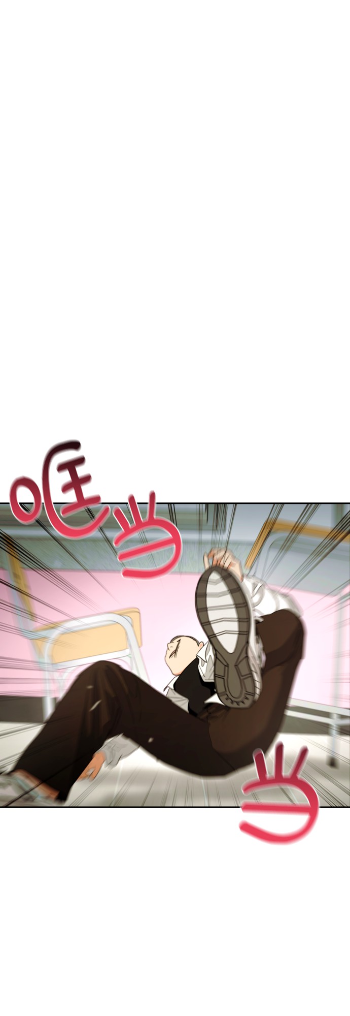 [第13话] 早知今日，何必当初8