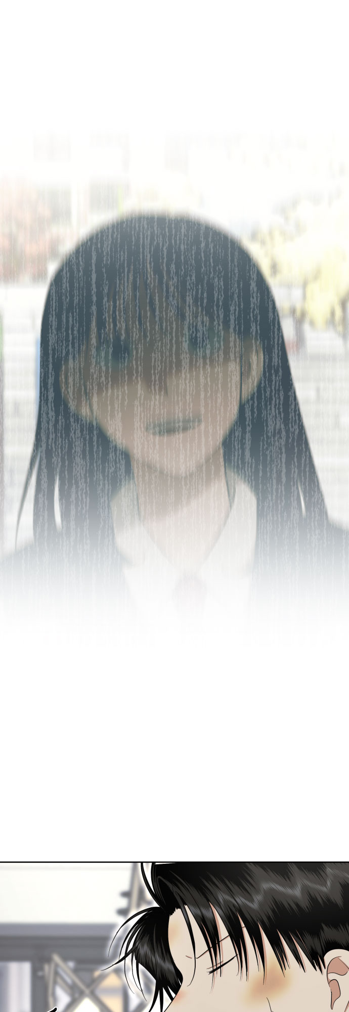 [第73话] 愤怒11
