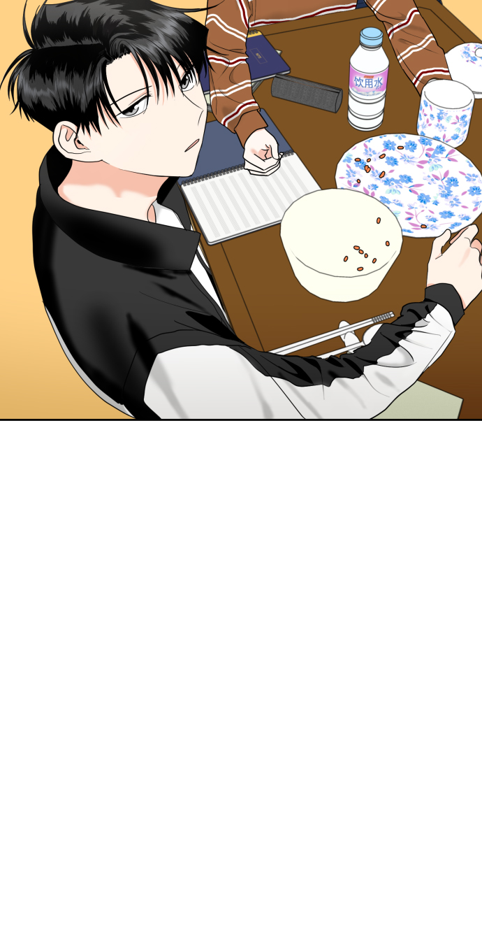 [第30话] 这样是不是不太好?35