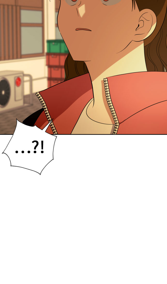 [第53话] 交涉失败30