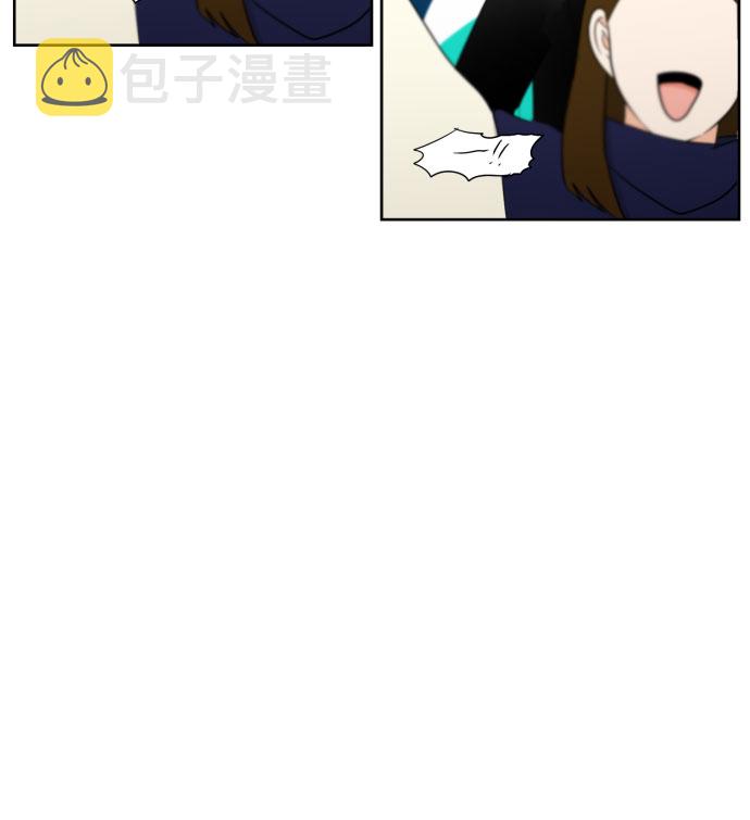 [第47话] 团建 (5)27