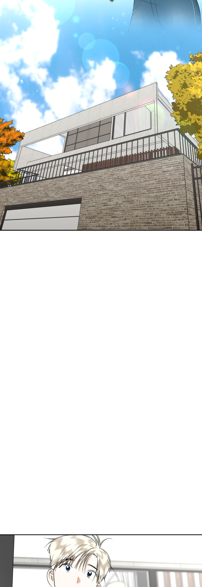 [第76话] 心动的点是?65