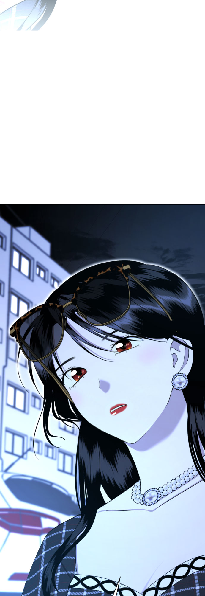 [第86话] 你们两个怎麽在一起?63