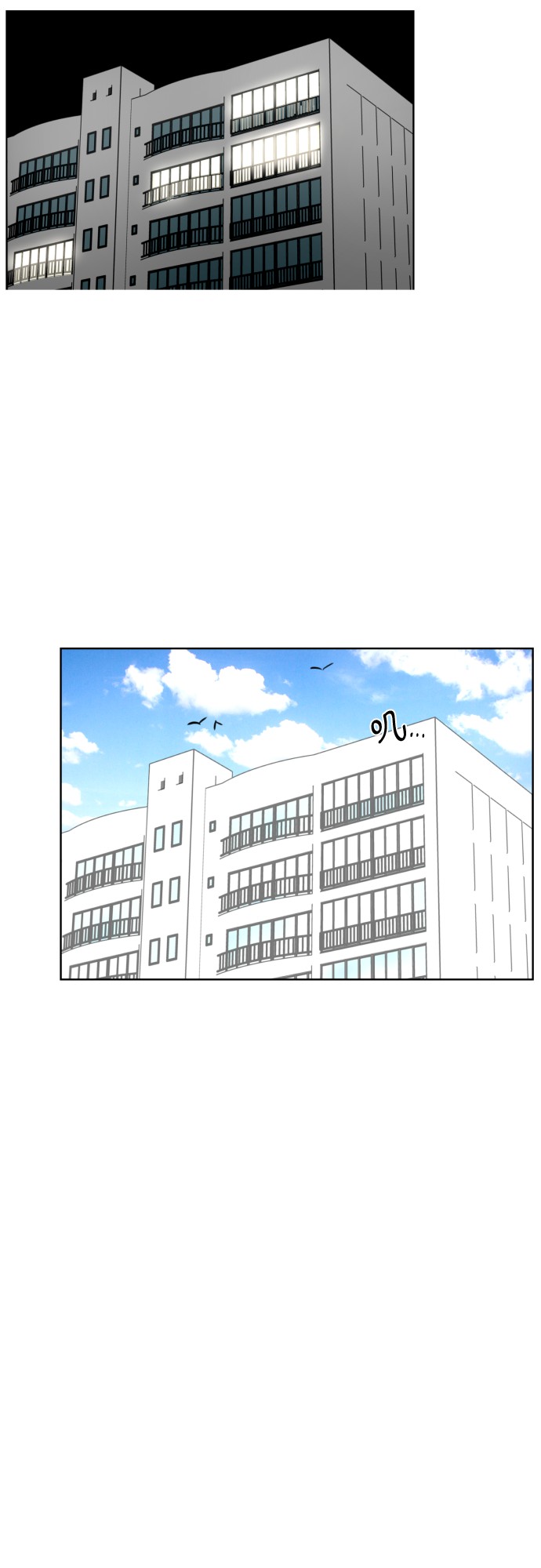 [第18话] 能出什麽事?46