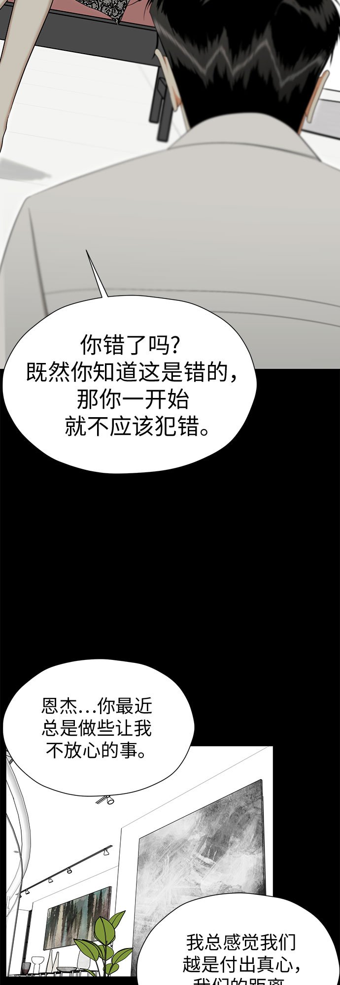 [第90话] 假如我们没有相遇（2）38
