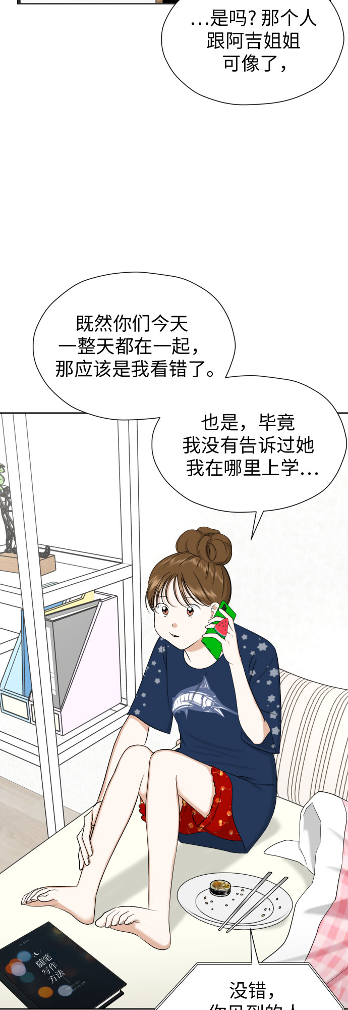[第76话] 心动的点是?20