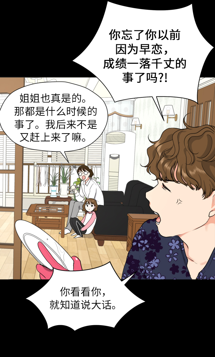 [第1话] 如果幻想到结婚16