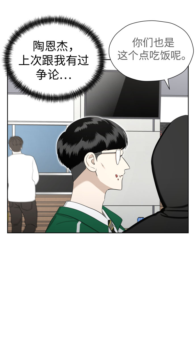 [第80话] 正面胜负13