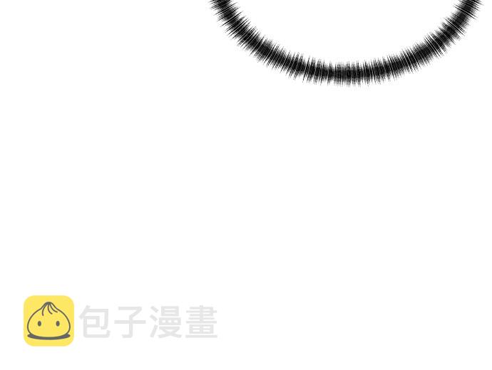 [第69话] 收买的法则48