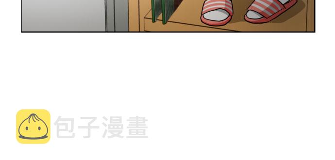 [第5话] 秘密乃热情之母26