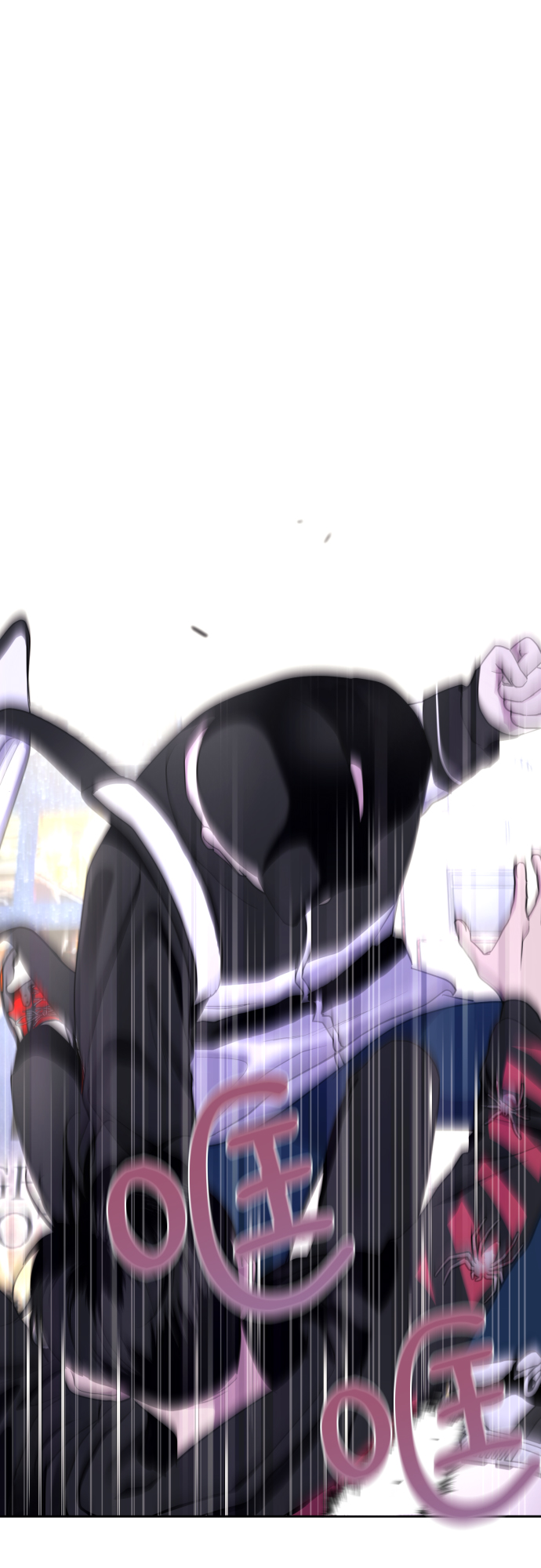 [第21话] 当时的那个少年9