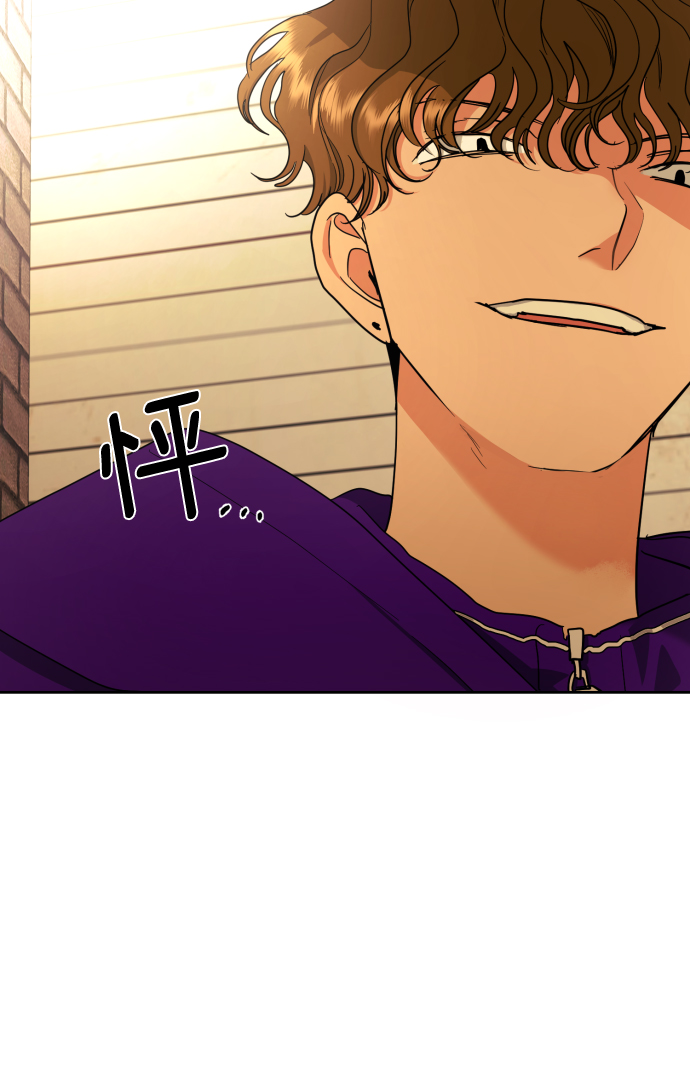 [第19话] 戈盾的心理战41