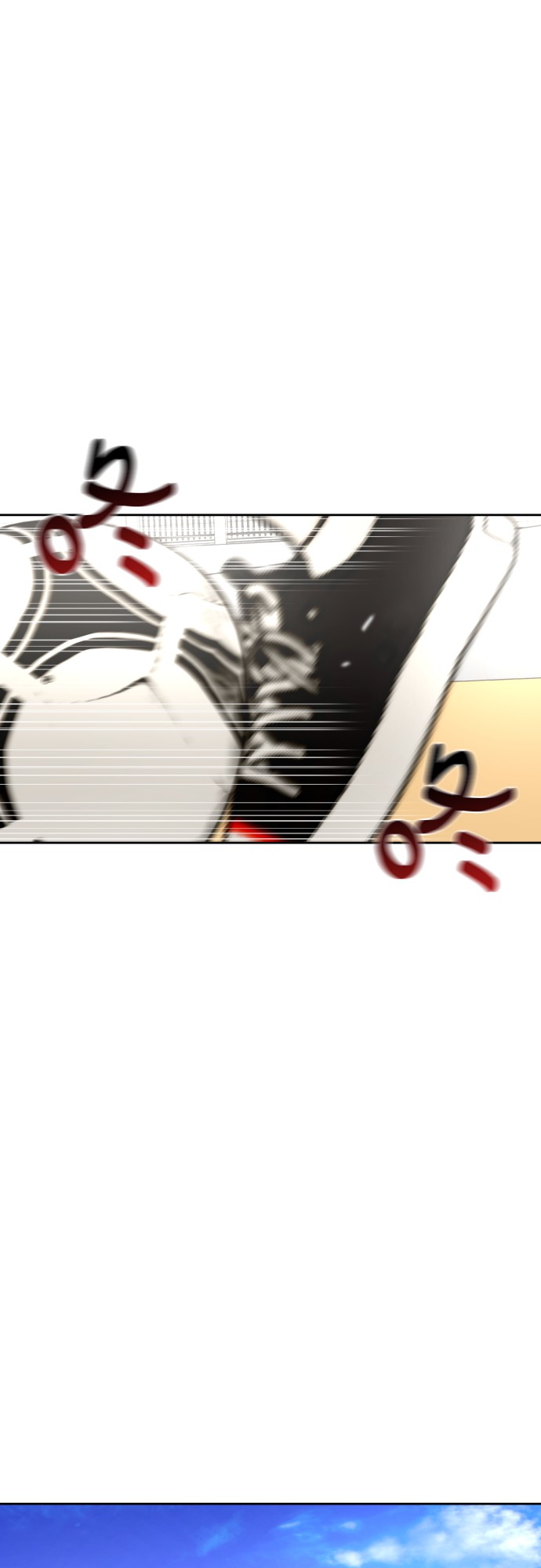 [第13话] 早知今日，何必当初36