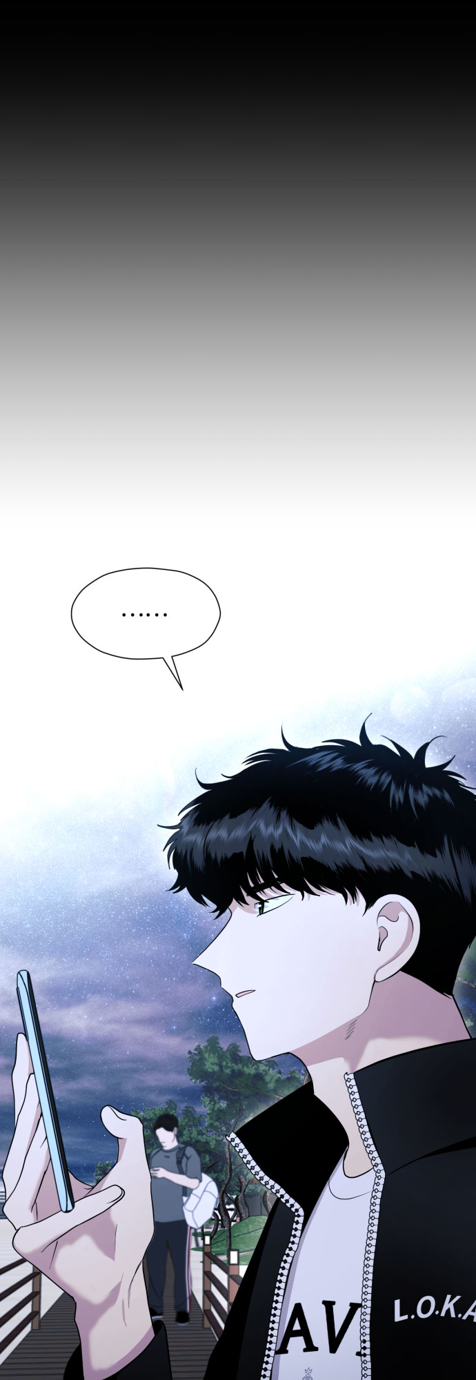 [第51话] 情况就是这样36
