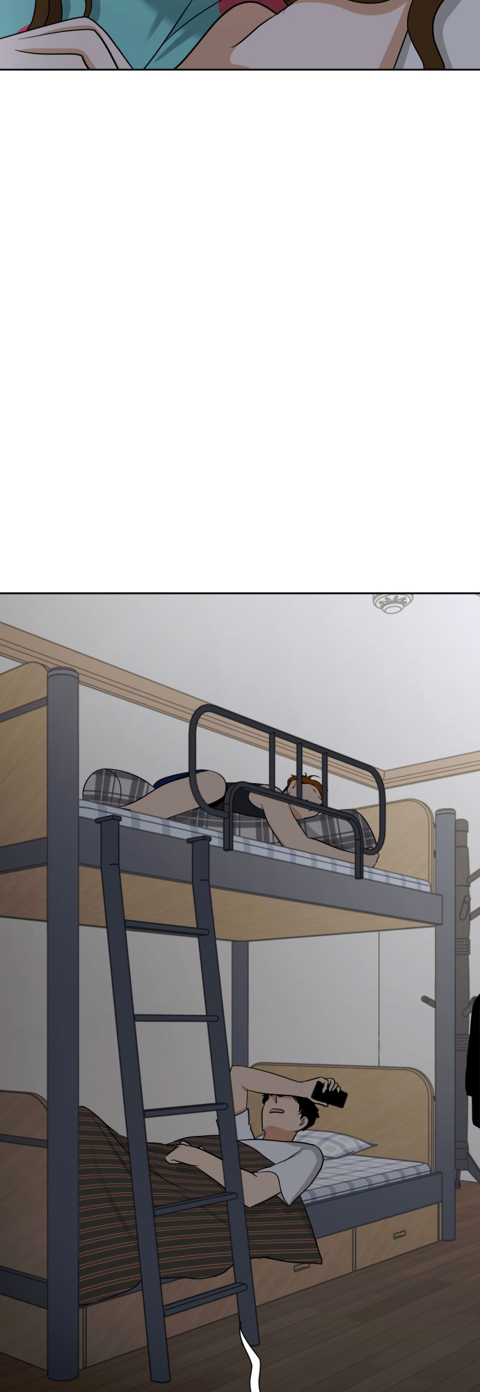 [第46话] 团建 (4)64