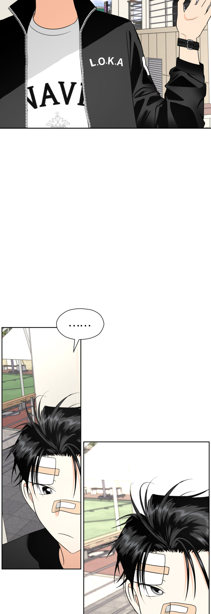 [第48话] 团建 (6)58
