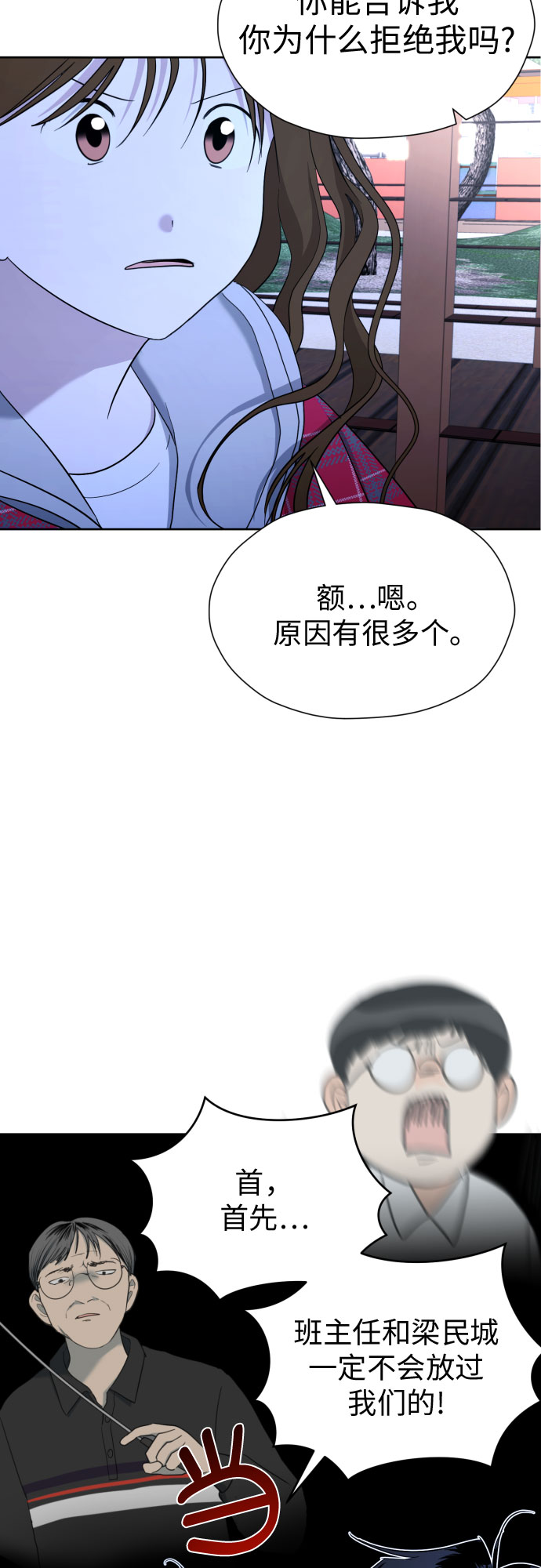 [第51话] 情况就是这样4