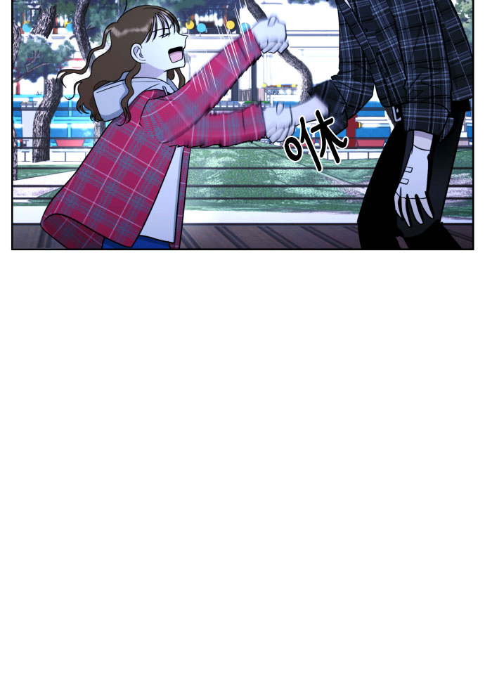 [第51话] 情况就是这样21