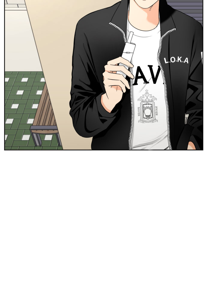 [第48话] 团建 (6)60