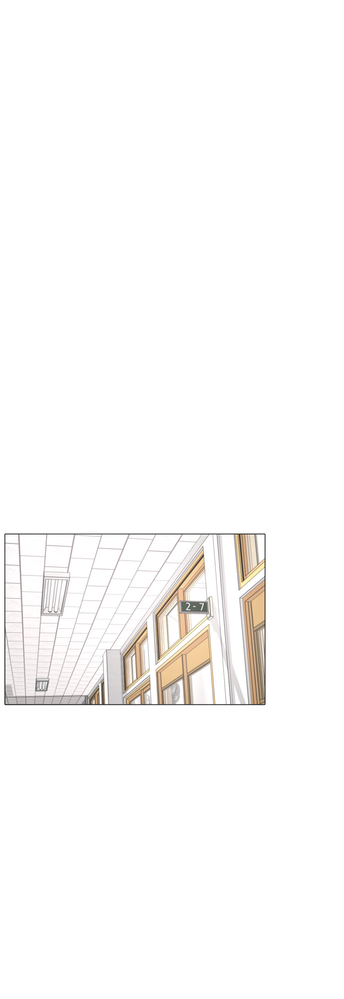 [第23话] 接下来就是…（2）12