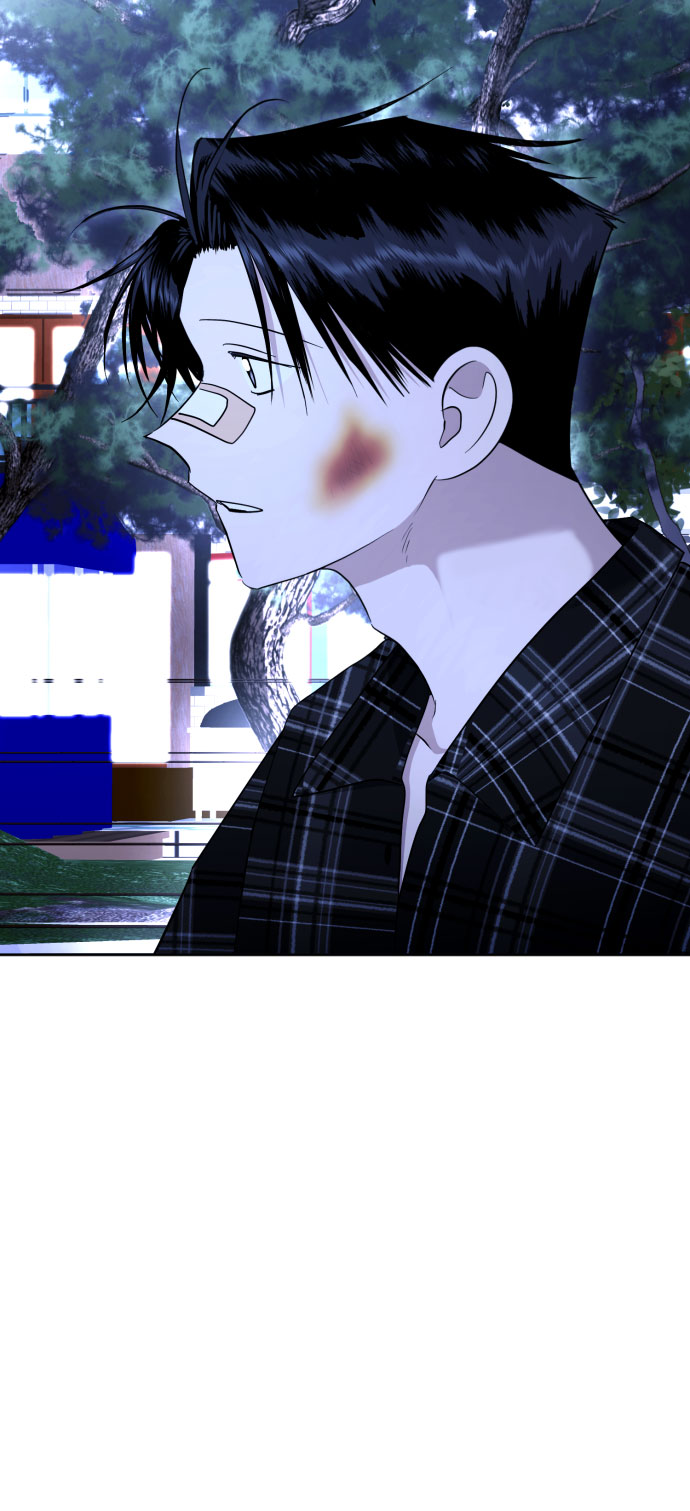 [第51话] 情况就是这样14