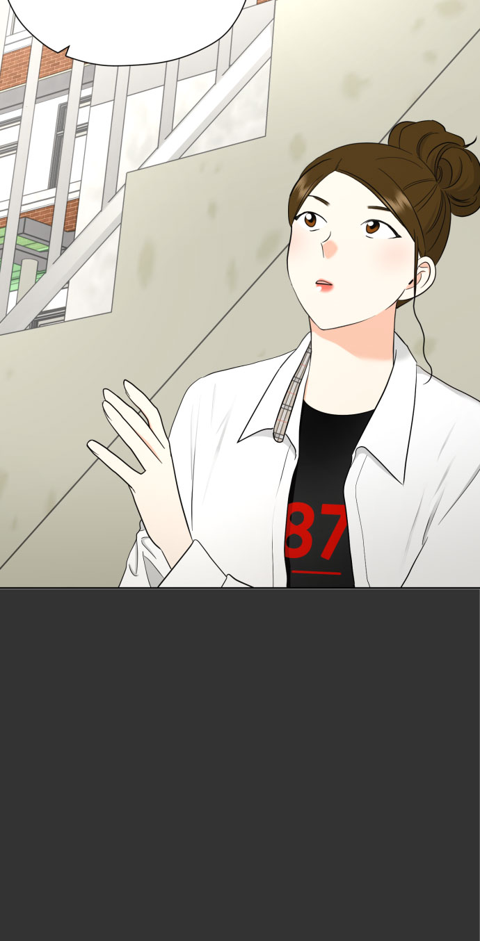 [第50话] 表白6