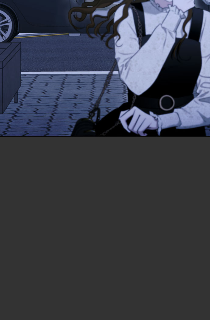 [第51话] 情况就是这样42
