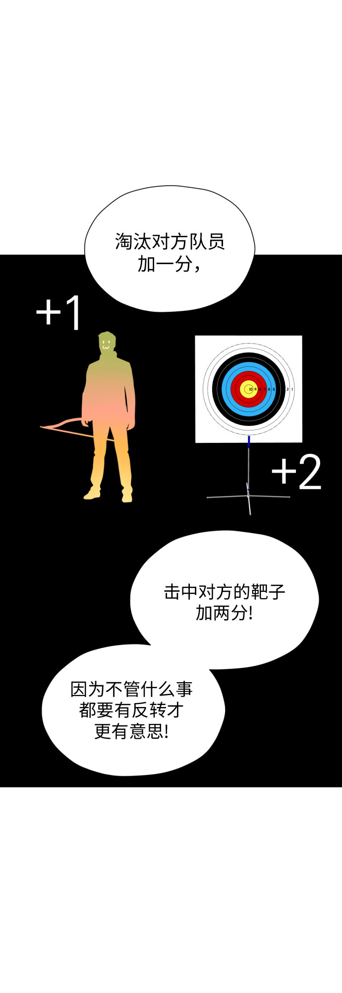 [第47话] 团建 (5)21