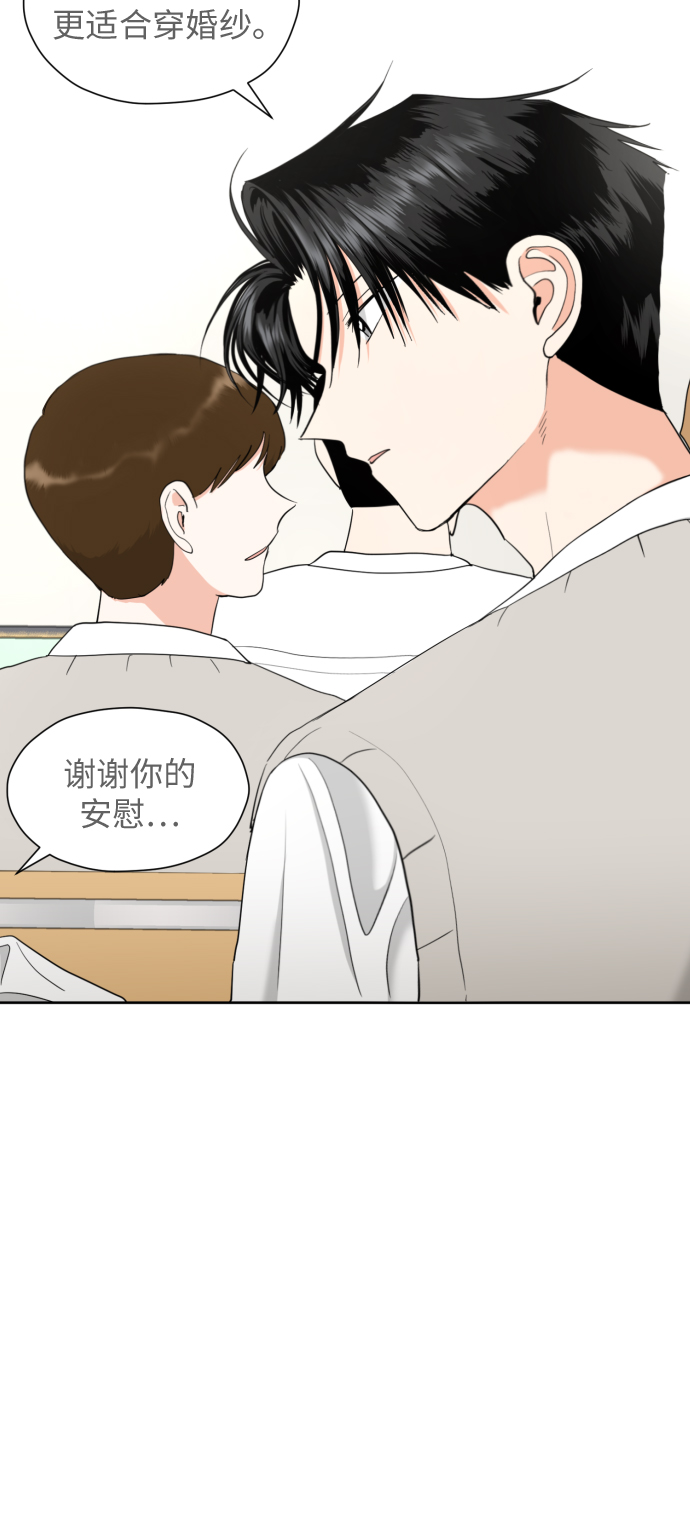 [第27话] 只有我不知道的58