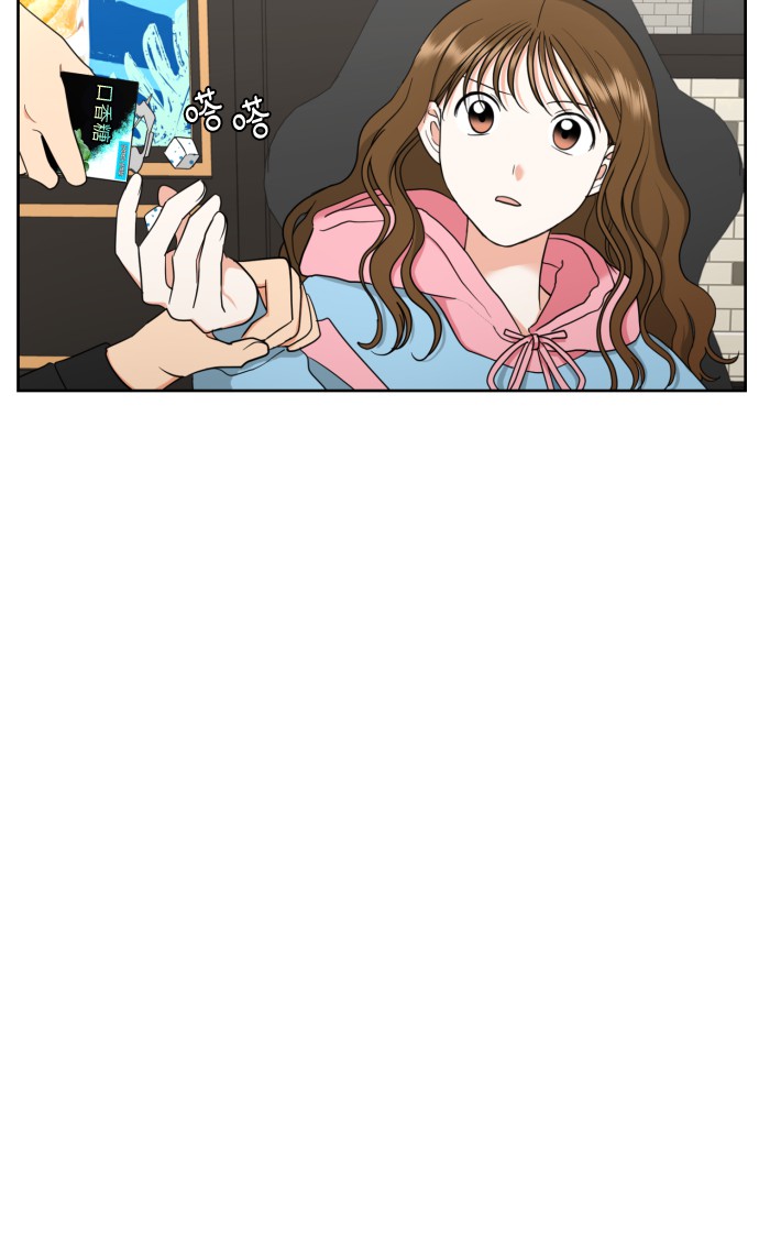 [第18话] 能出什麽事?35